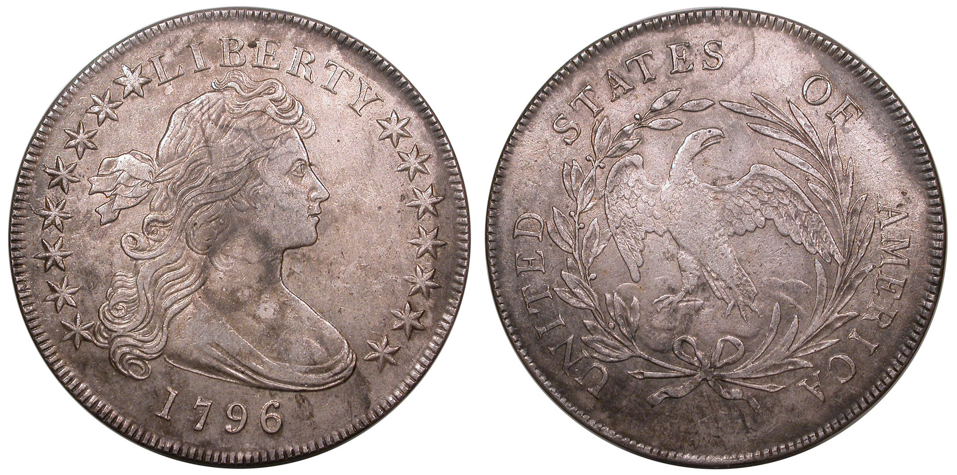 1796silverdollar.jpg