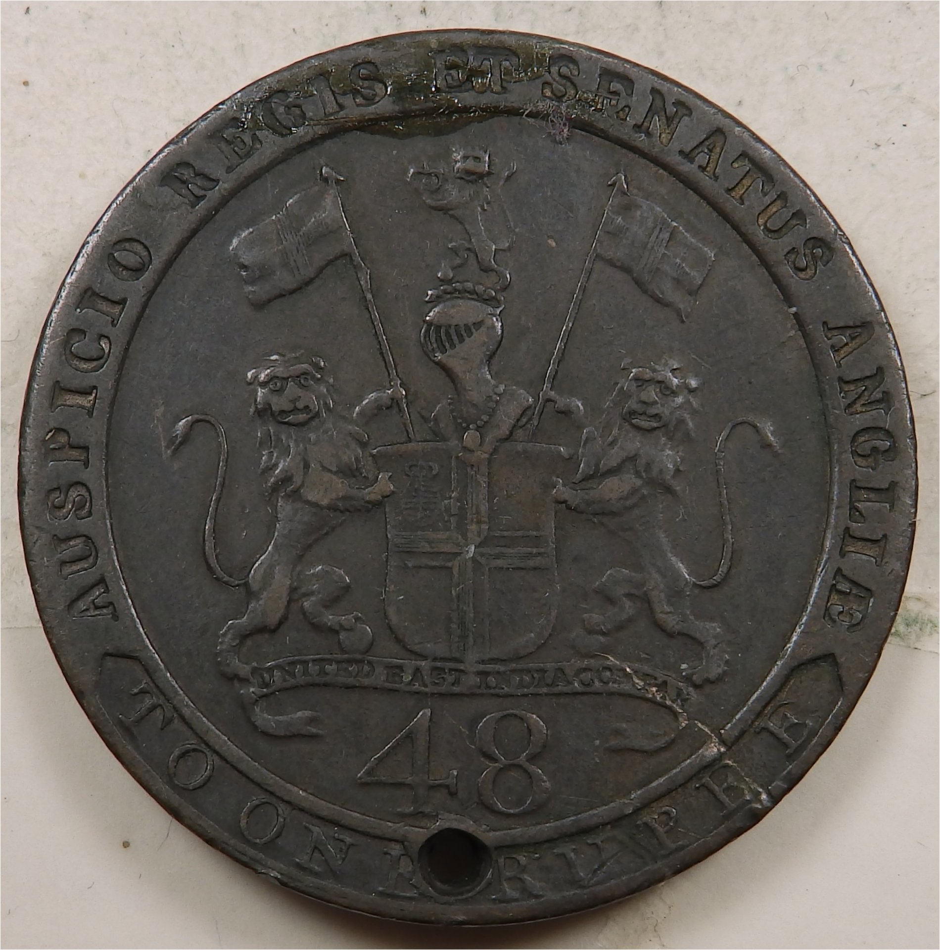 1797 1-48 rupee obv.jpg