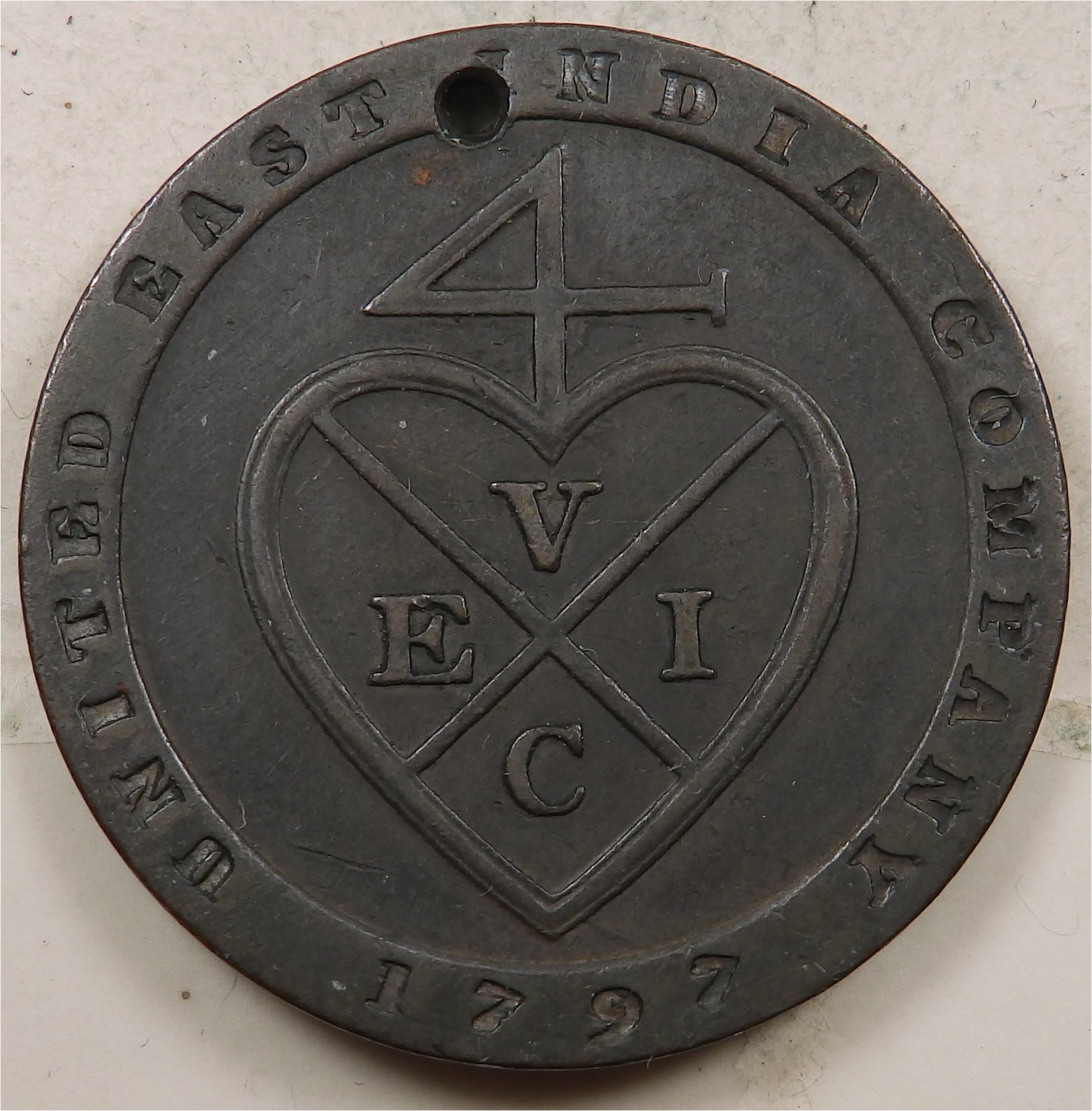 1797 1-48 rupee rev.jpg