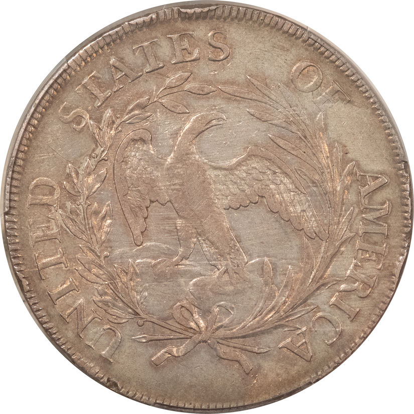 1797-1-PCGS-XF45-rev adj marks.jpg