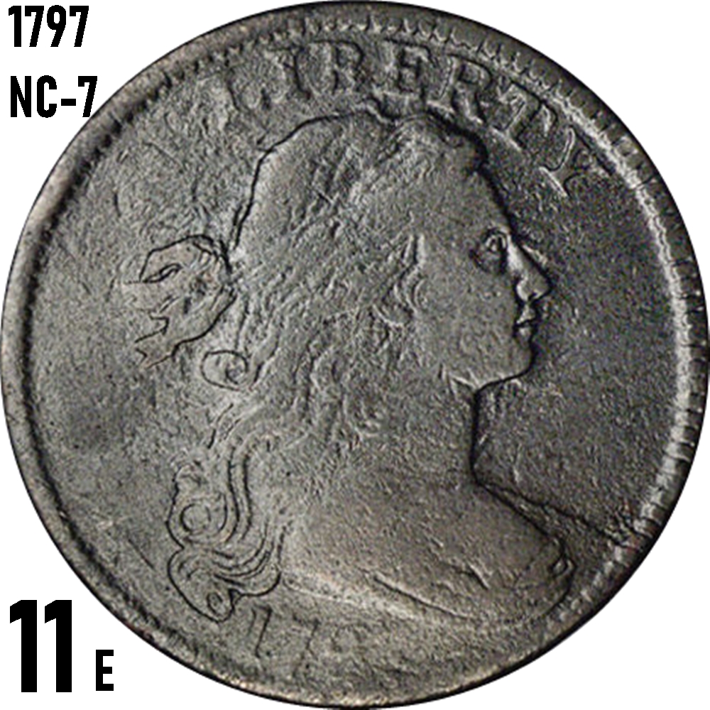 1797 11        11.5  NC-7 Die State E.jpg