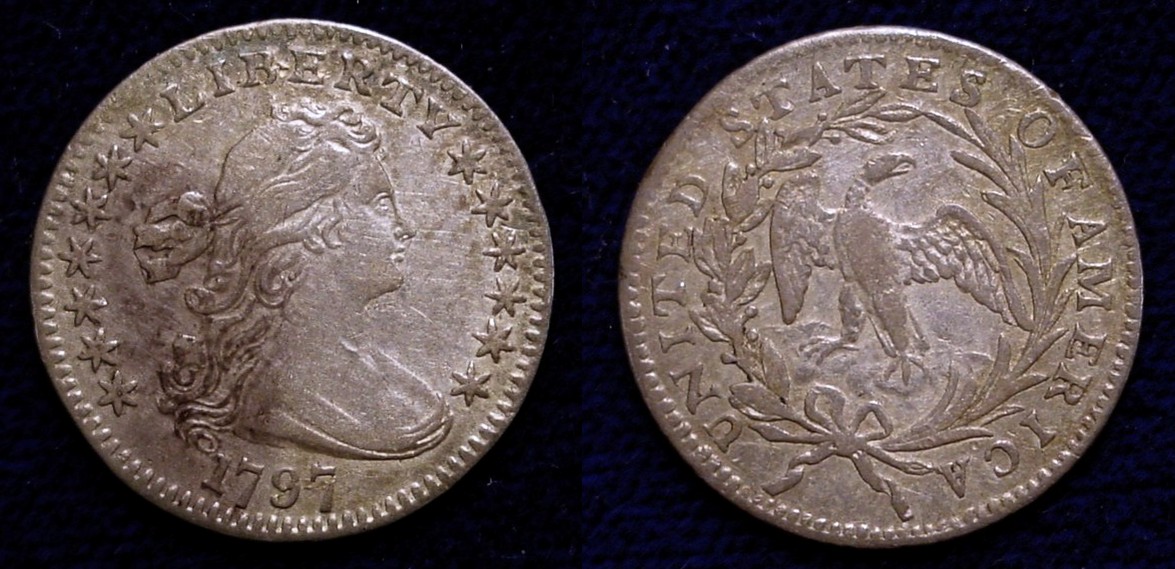 1797 13 St Half Dime.jpg