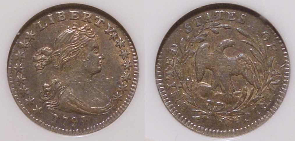 1797 15 St Half Dime.jpg