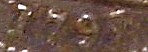 1797 15 star Date.jpg