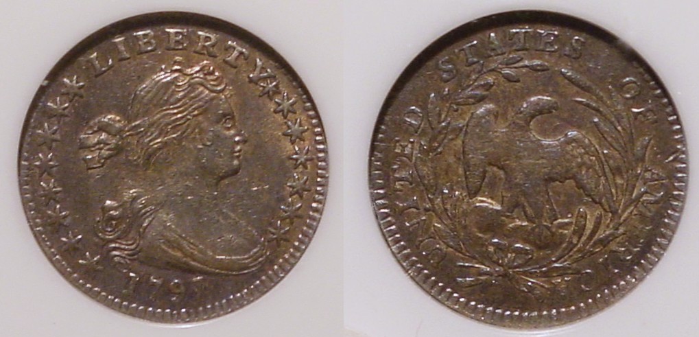 1797 15 Star Half Dime All.jpg