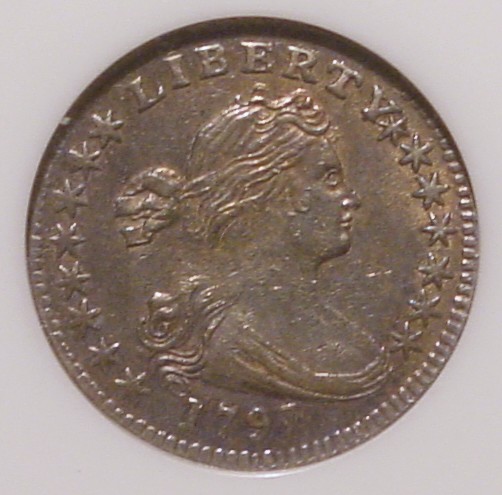 1797 15 star O.jpg