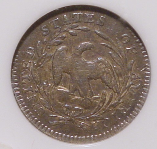 1797 15 star R.jpg