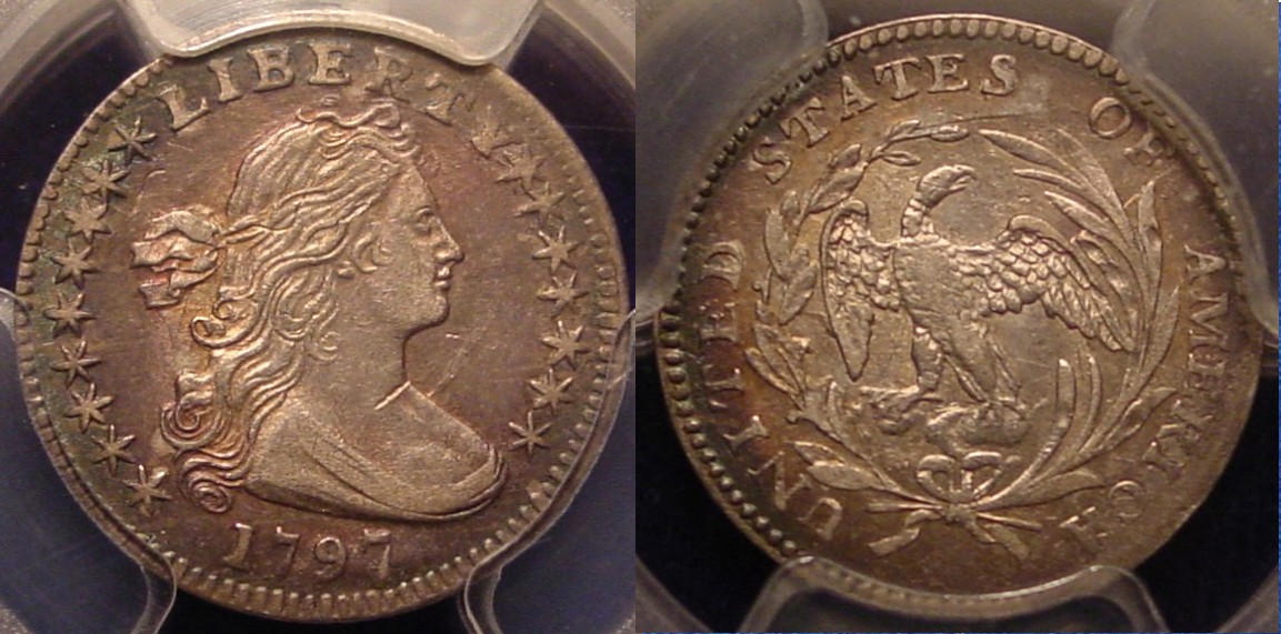 1797 16 St Half Dime.jpg