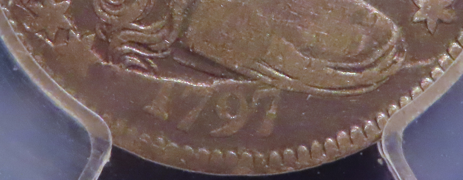 1797 16 Star Dime Die Break & Date.jpg
