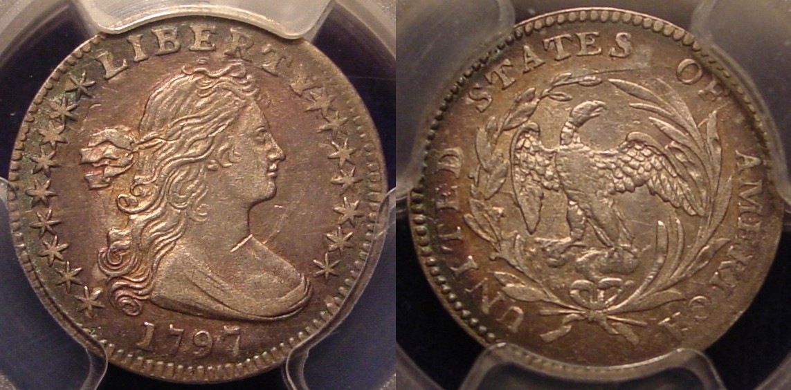 1797 16 Star HD All.jpg