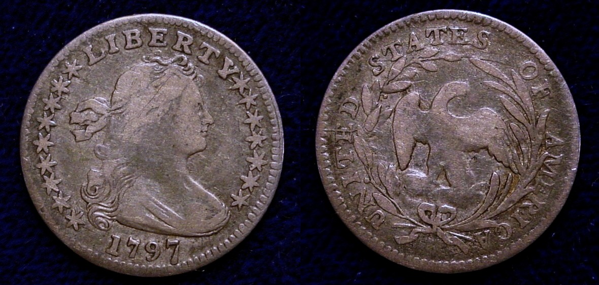1797 16 Star HD Sm Ea All.jpg