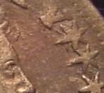 1797 16 star LM-3 hash mark O.jpg