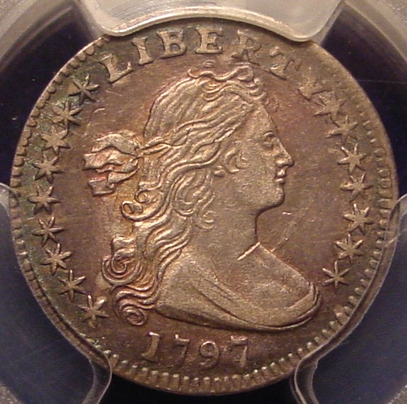 1797 16 star LM-3 O.jpg