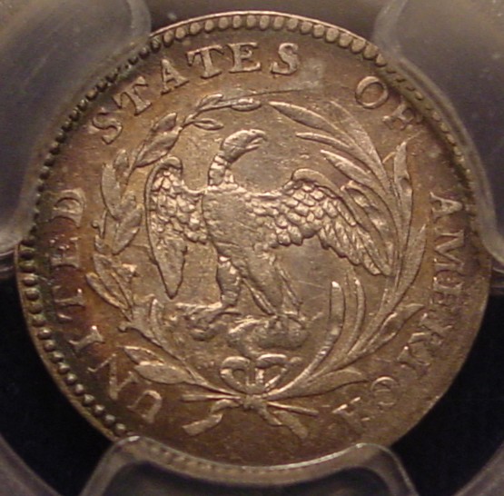 1797 16 star LM-3 R.jpg