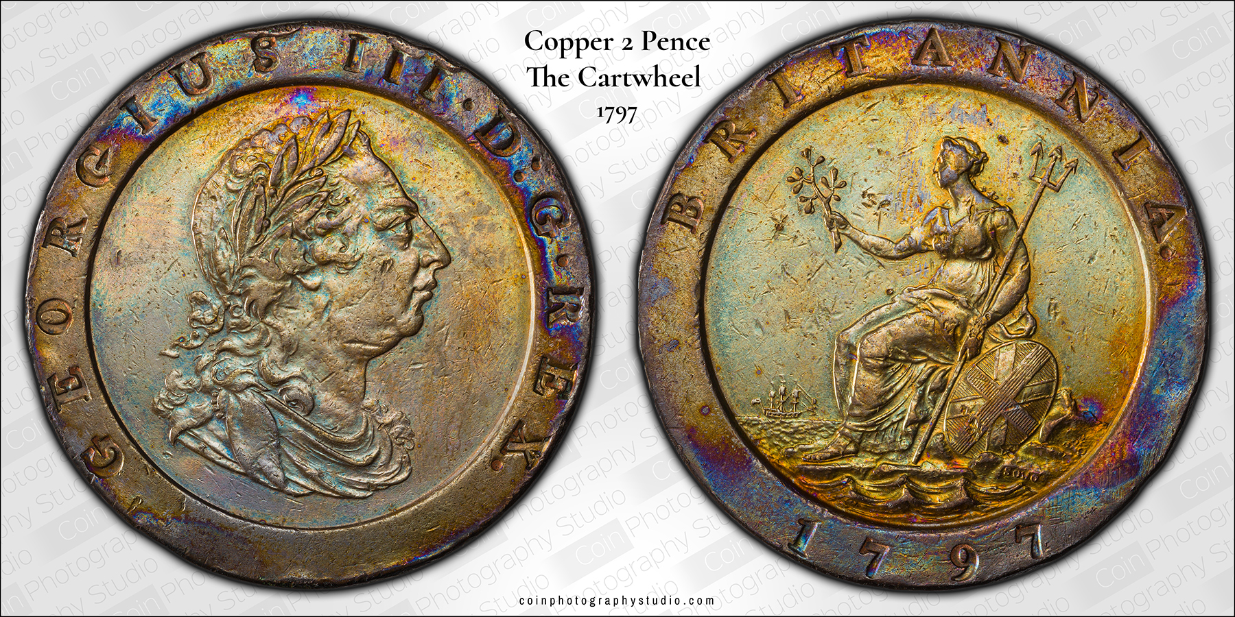 1797 2 Pence Cartwheel_1800x900.jpg