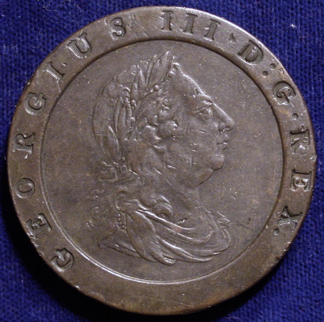 1797 2 Pence O.jpg