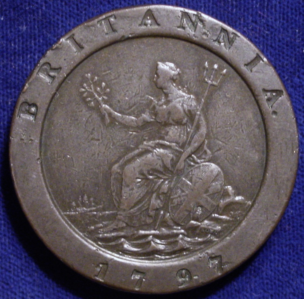 1797 2 Pence R.jpg