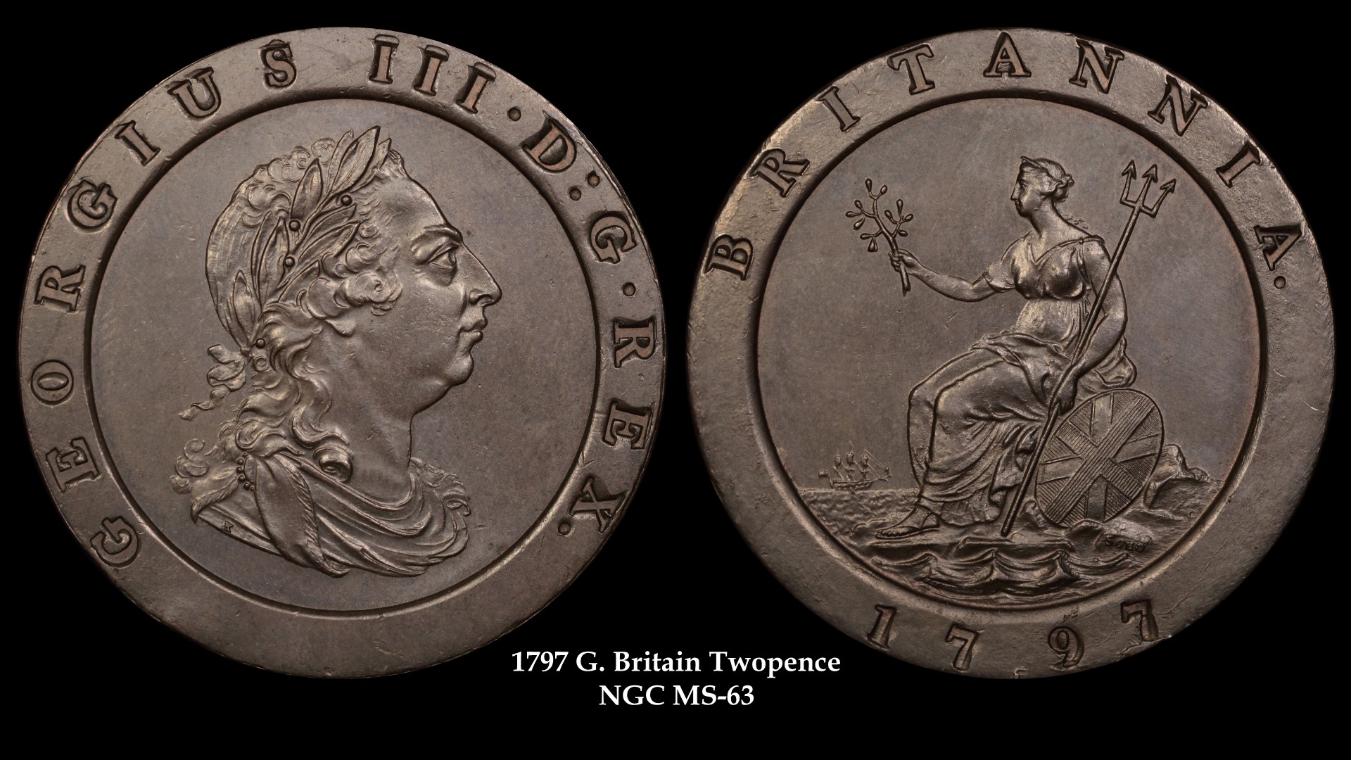 1797 2 Pence raw Take 1 Side by Side.jpg