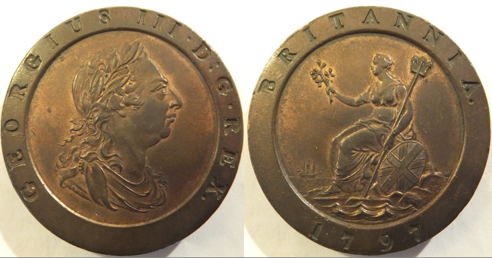 1797 2d (1&2).jpg