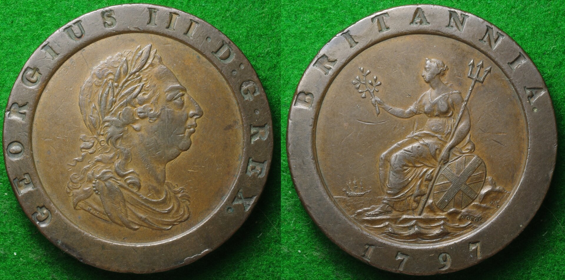 1797 2D 1-horz.jpg