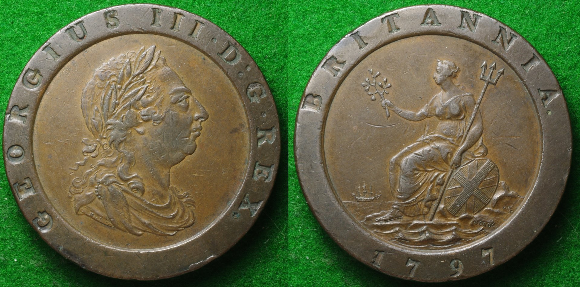 1797 2D 1-horz.jpg