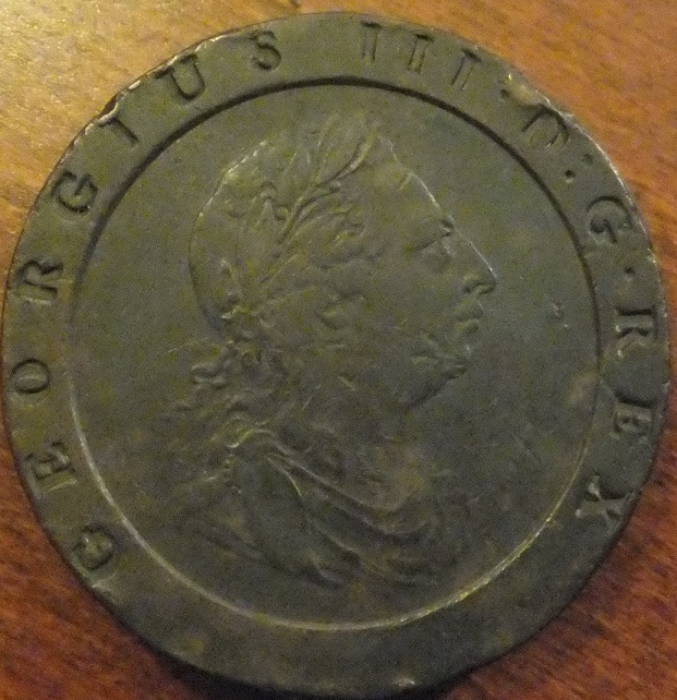1797 2d 11a.JPG