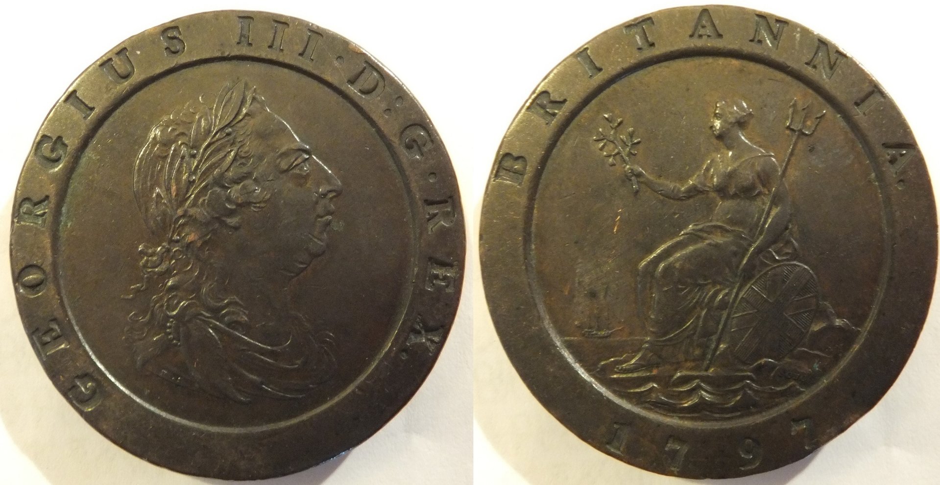 1797 2d (4a).jpg