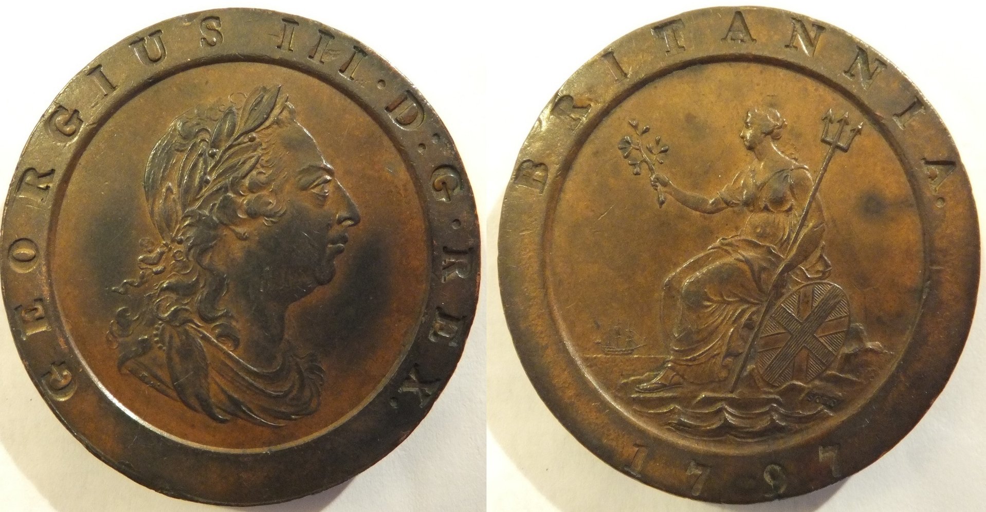 1797 2d (6a).jpg