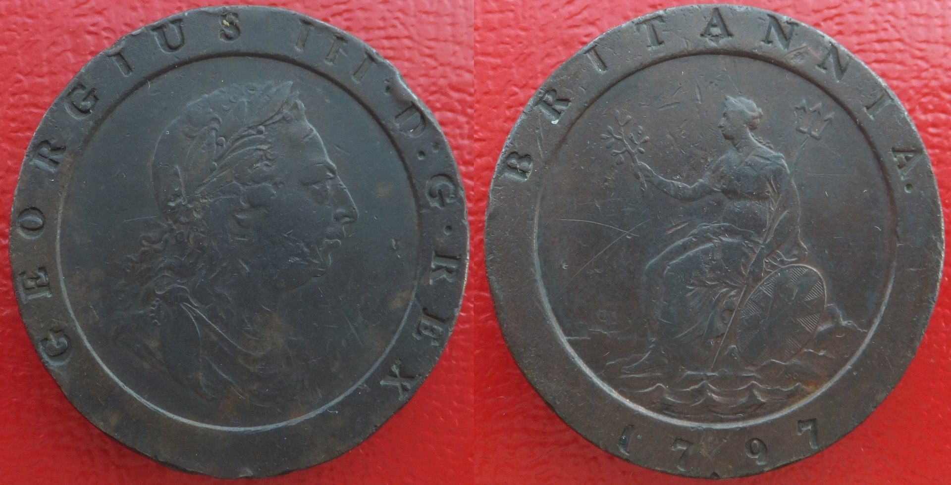 1797 2d Bramah 11a (3).jpg