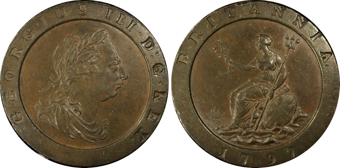 1797-2d.jpg