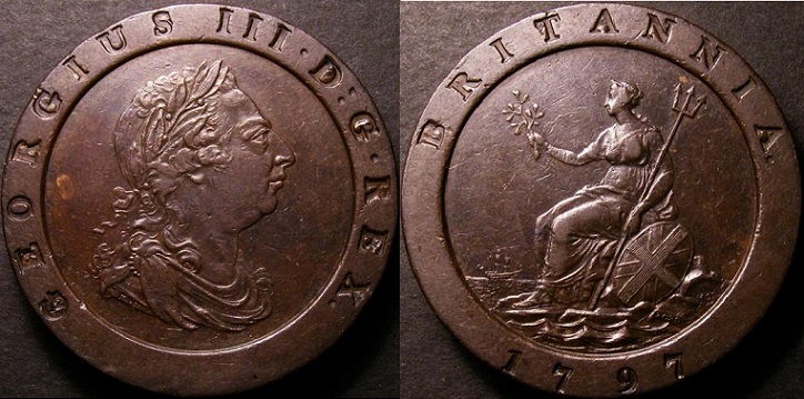 1797 2d (slabbed) 2.jpg