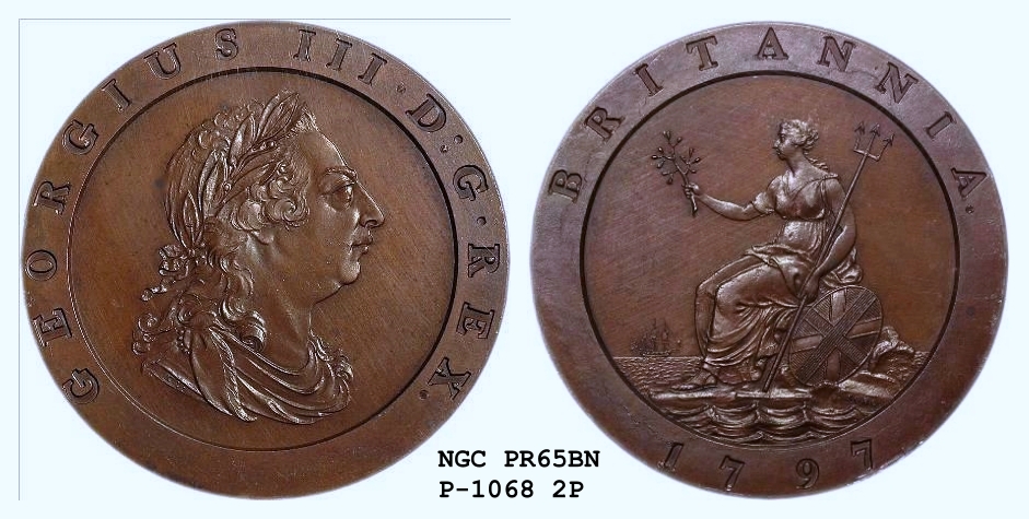 1797 2P P-1068.jpg