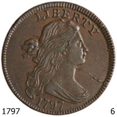 1797 6.jpg
