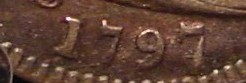 1797 6 star date only LM3.jpg