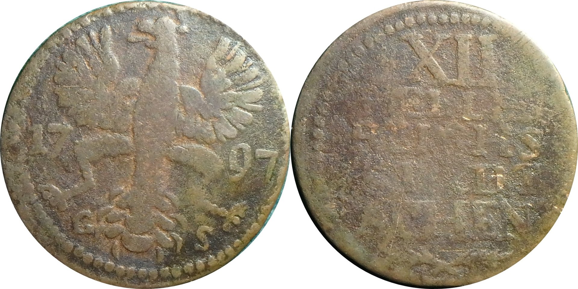 1797 Aachen XII h.jpg