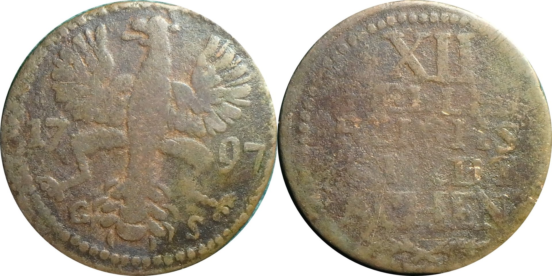1797 Aachen XII h.jpg