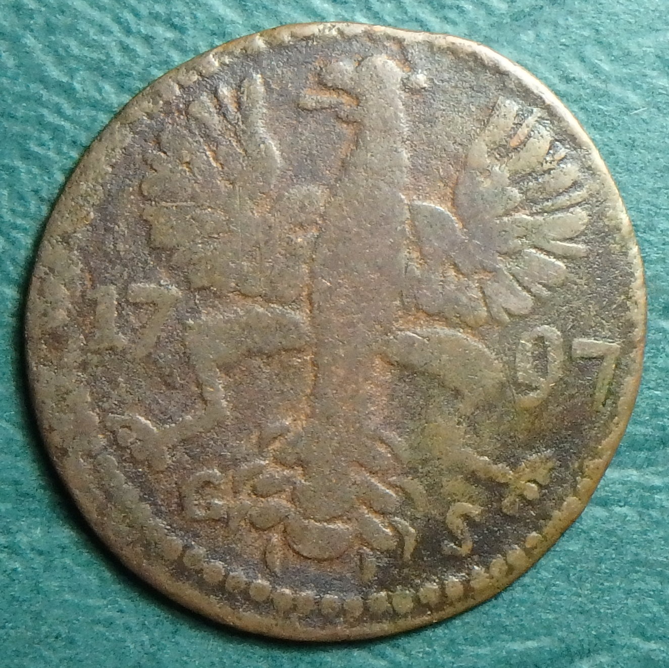 1797 Aachen XII h obv.JPG