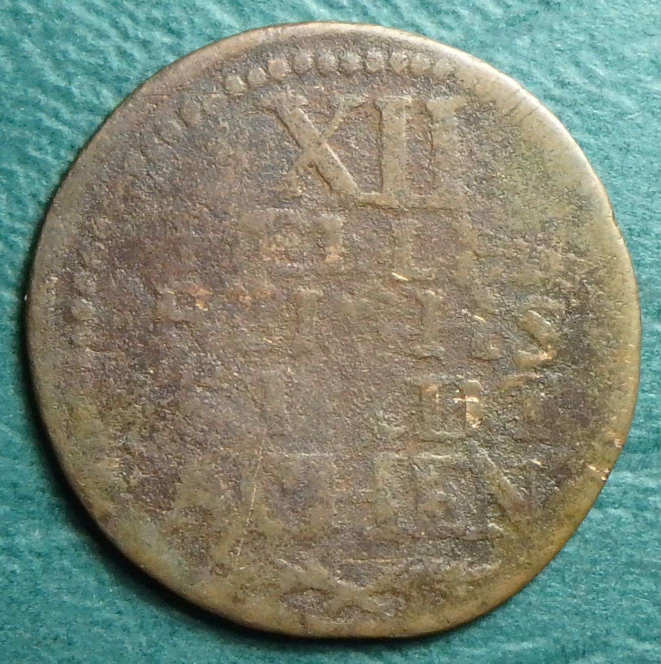 1797 Aachen XII h rev.JPG