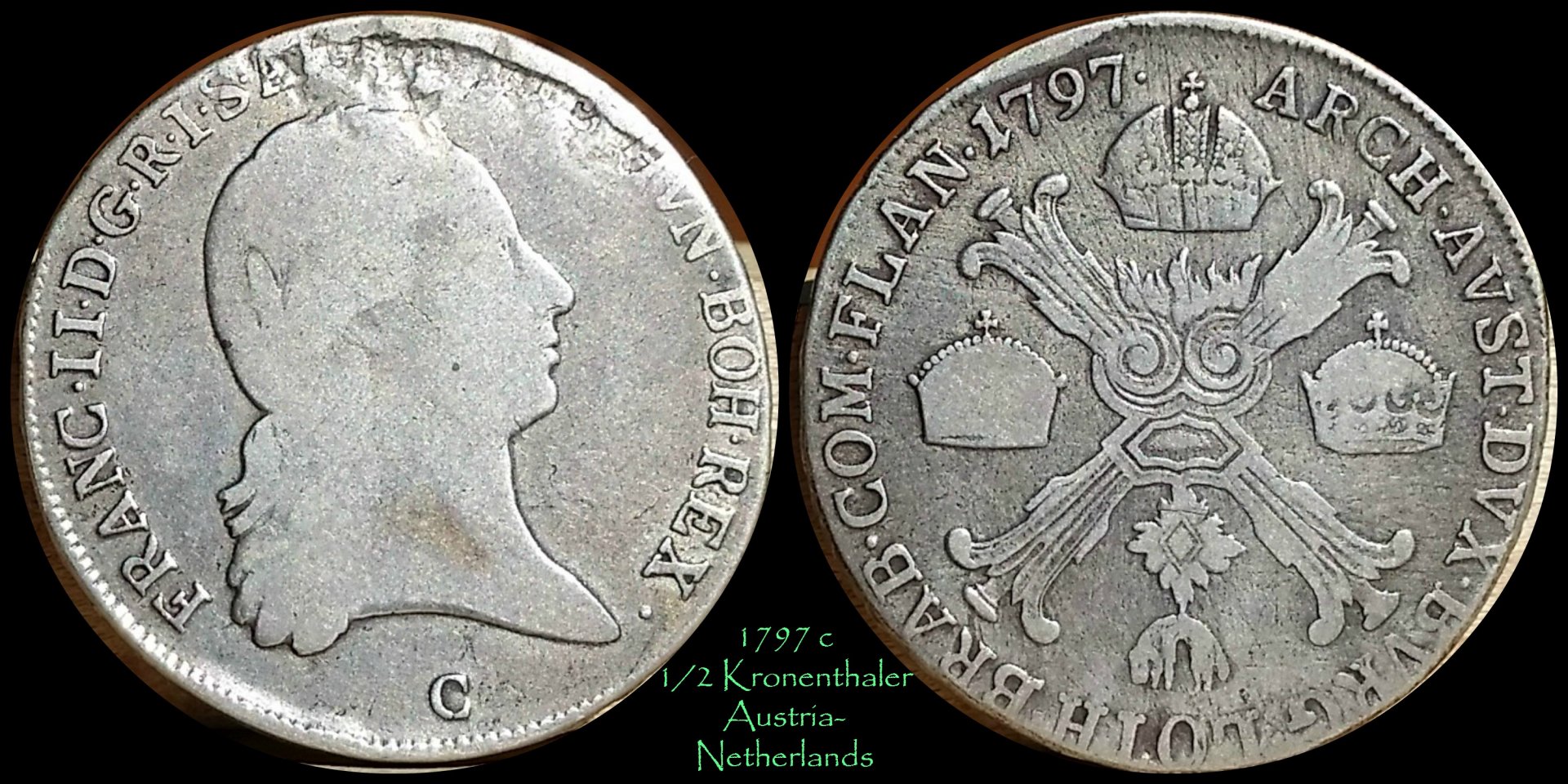 1797 Austria-Netherlands.jpg