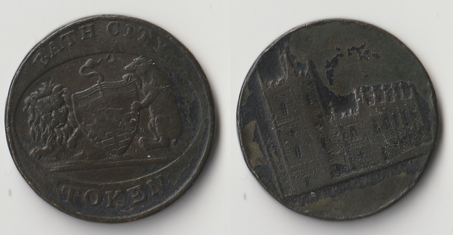 1797 bath half penny.jpg
