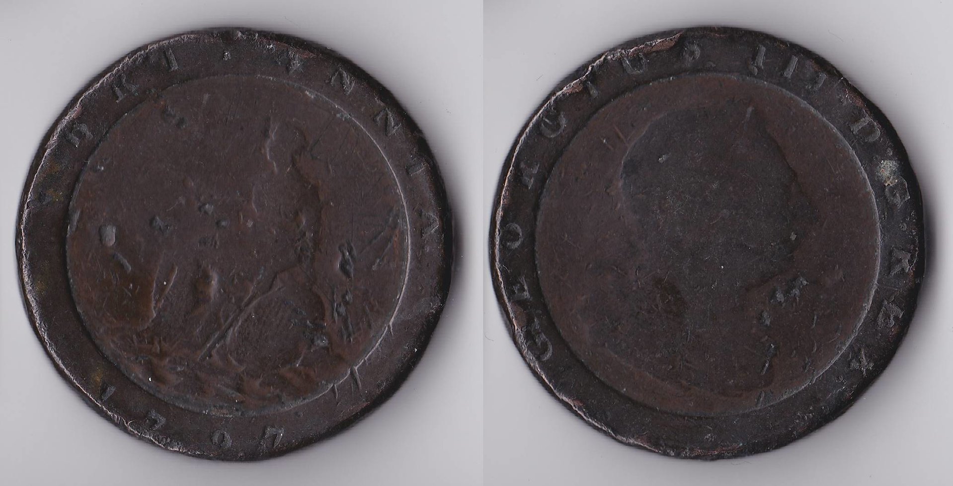 1797 britain 2 pence.jpg