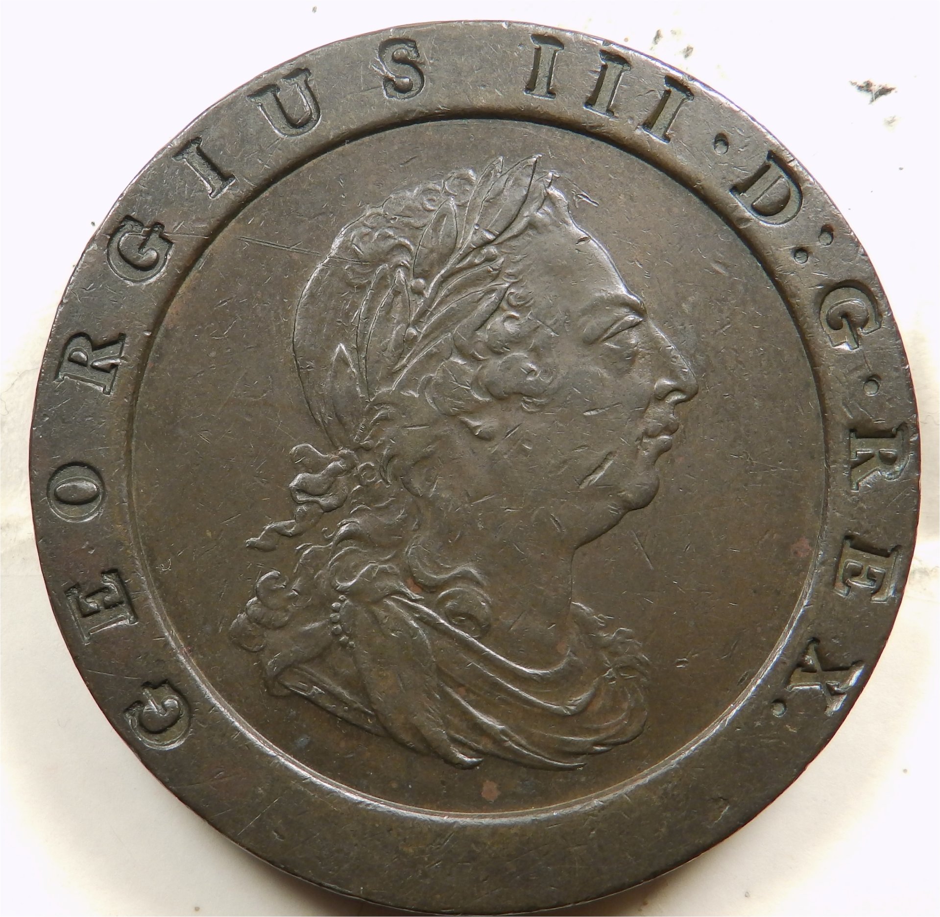 1797 British 2 pence George II obv.jpg