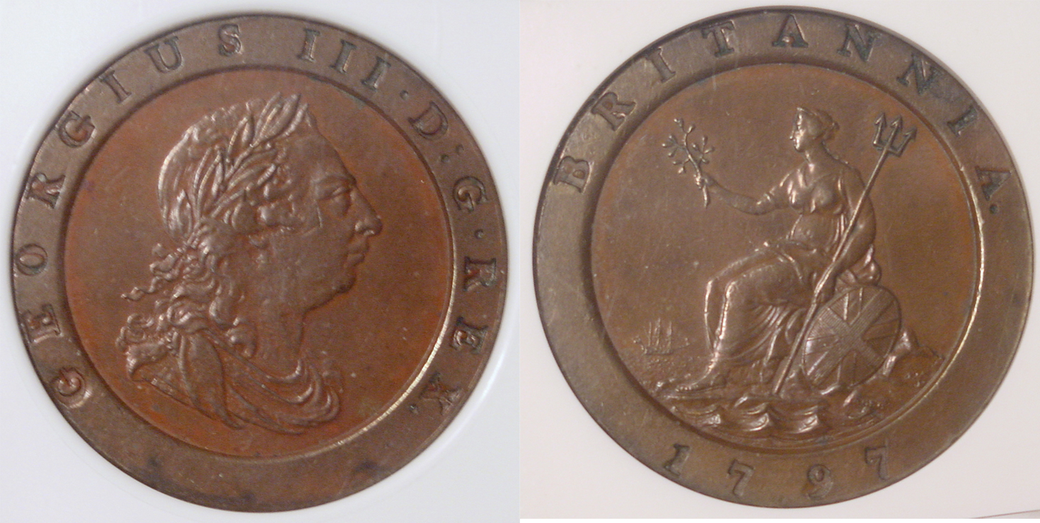 1797 Cartwheel 2 Pence All.jpg