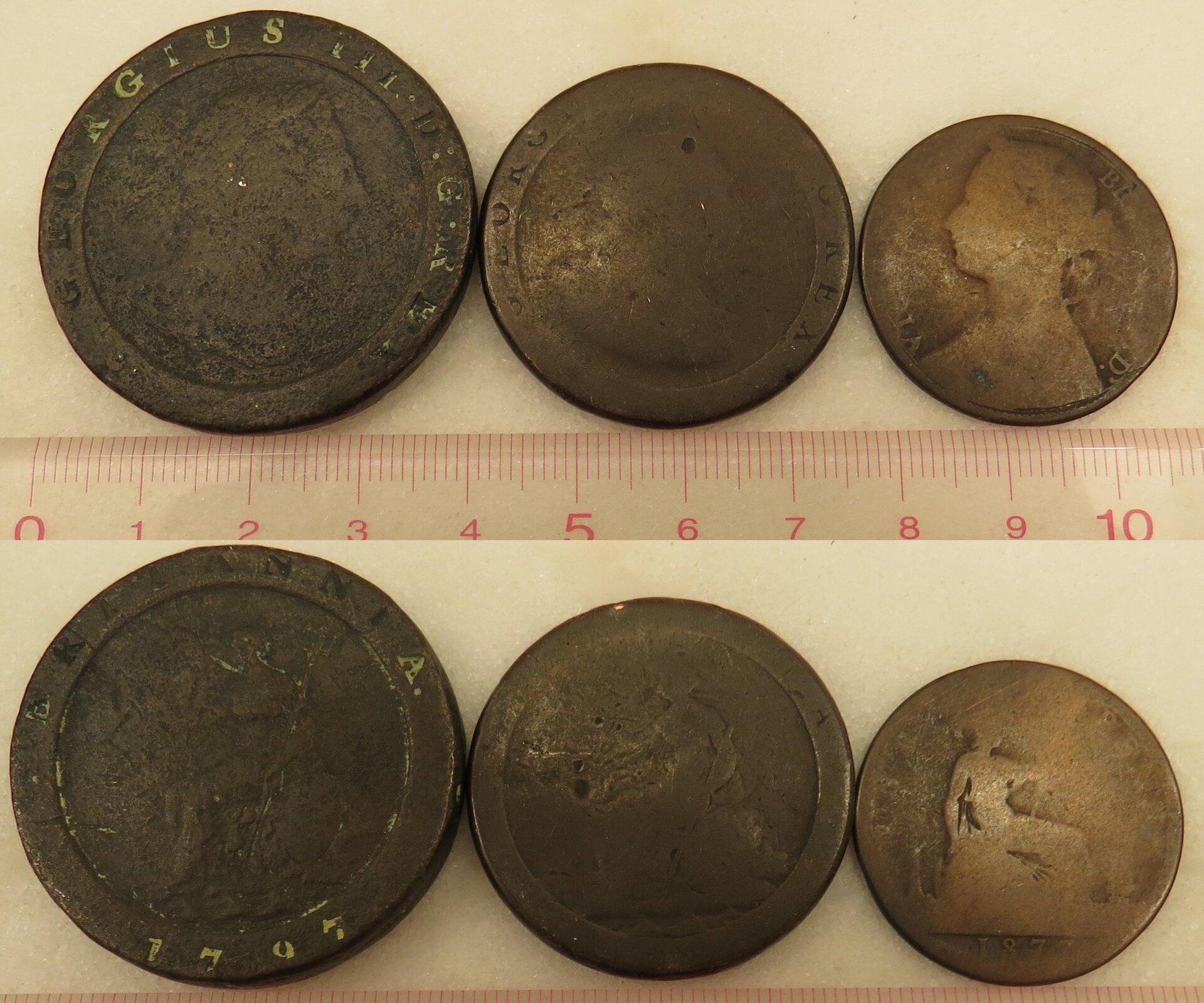 1797 Cartwheel comparison copy.jpg