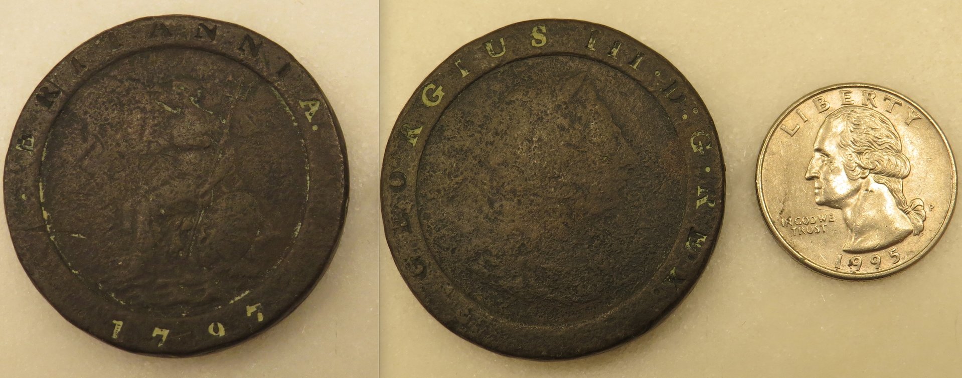 1797 Cartwheel.jpeg