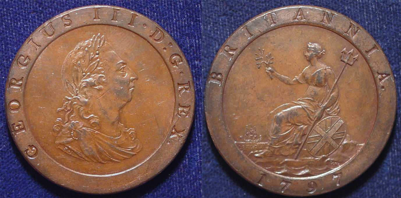 1797 Cartwheel Penny All.jpg