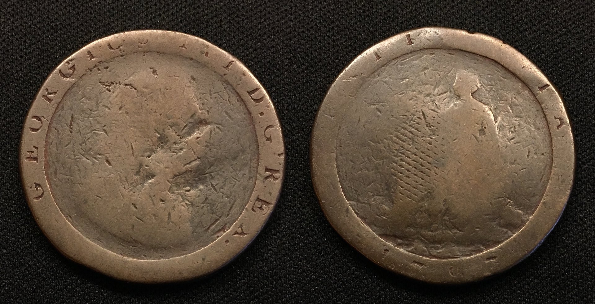 1797 CE 1 Penny George III Cartwheel Combined.jpg
