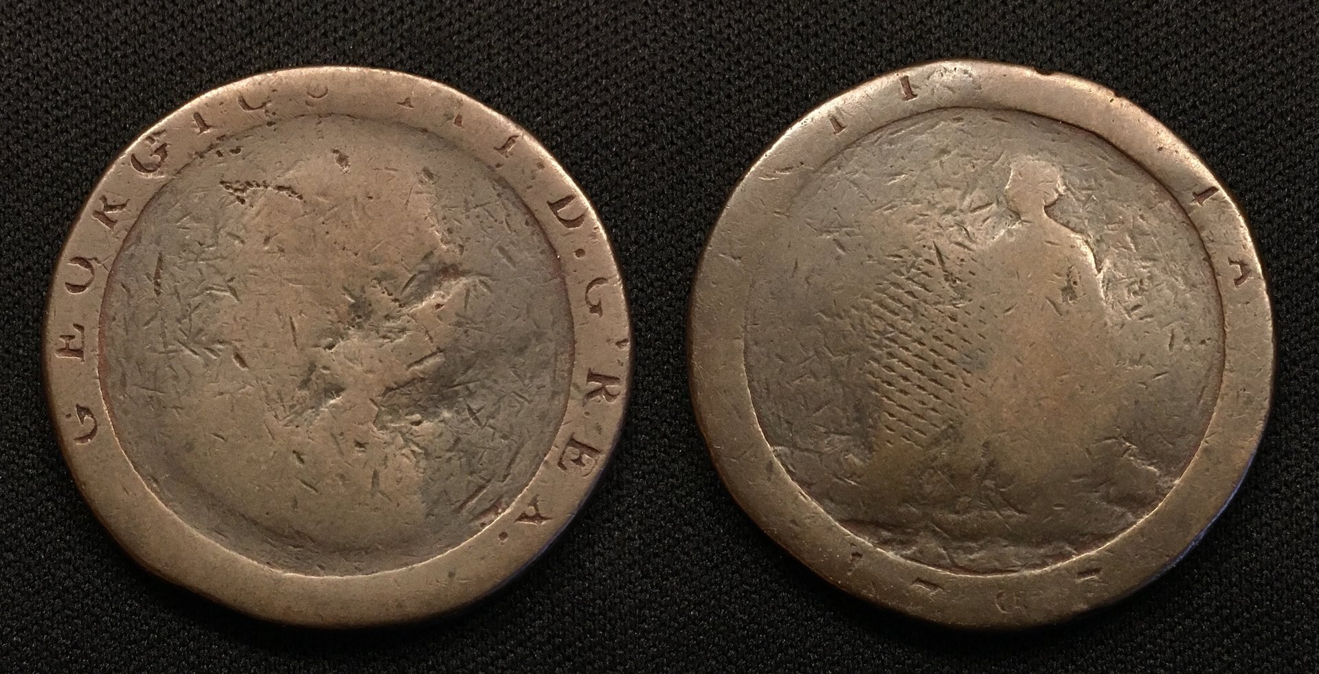1797 CE 1 Penny George III Cartwheel Combined.jpg