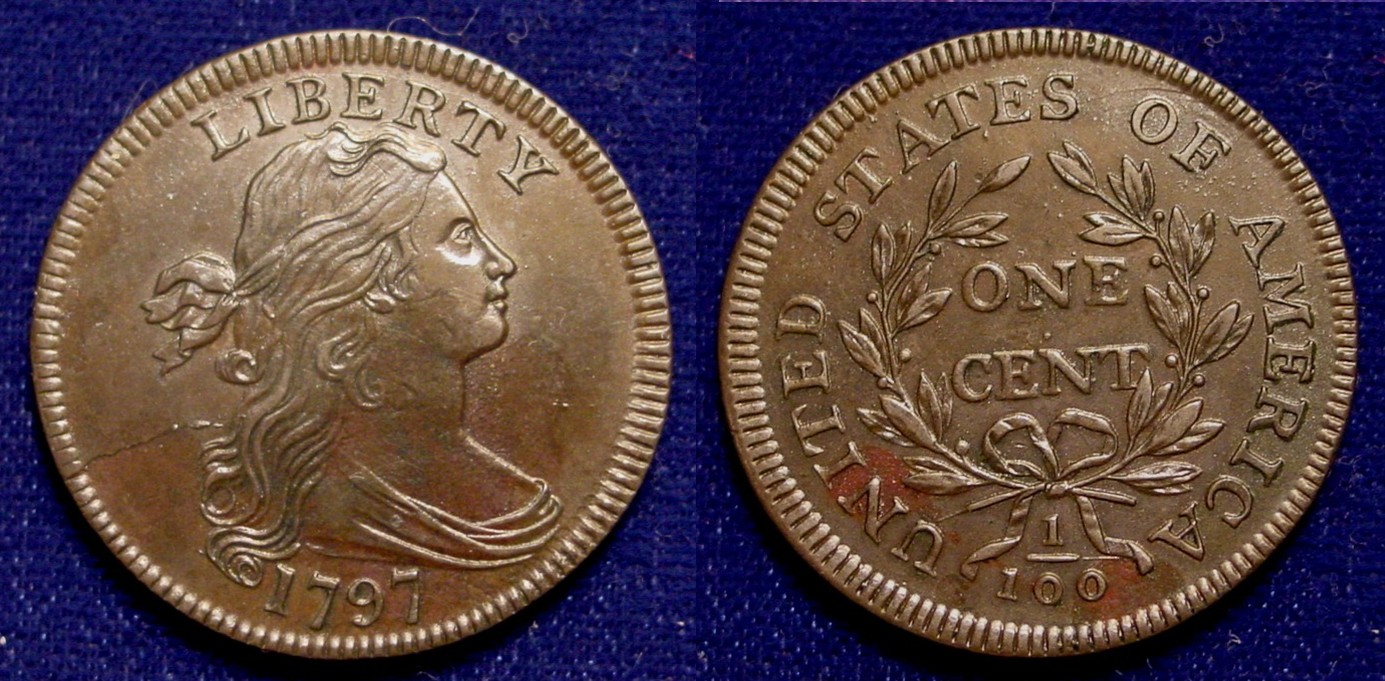 1797 Cent All.jpg