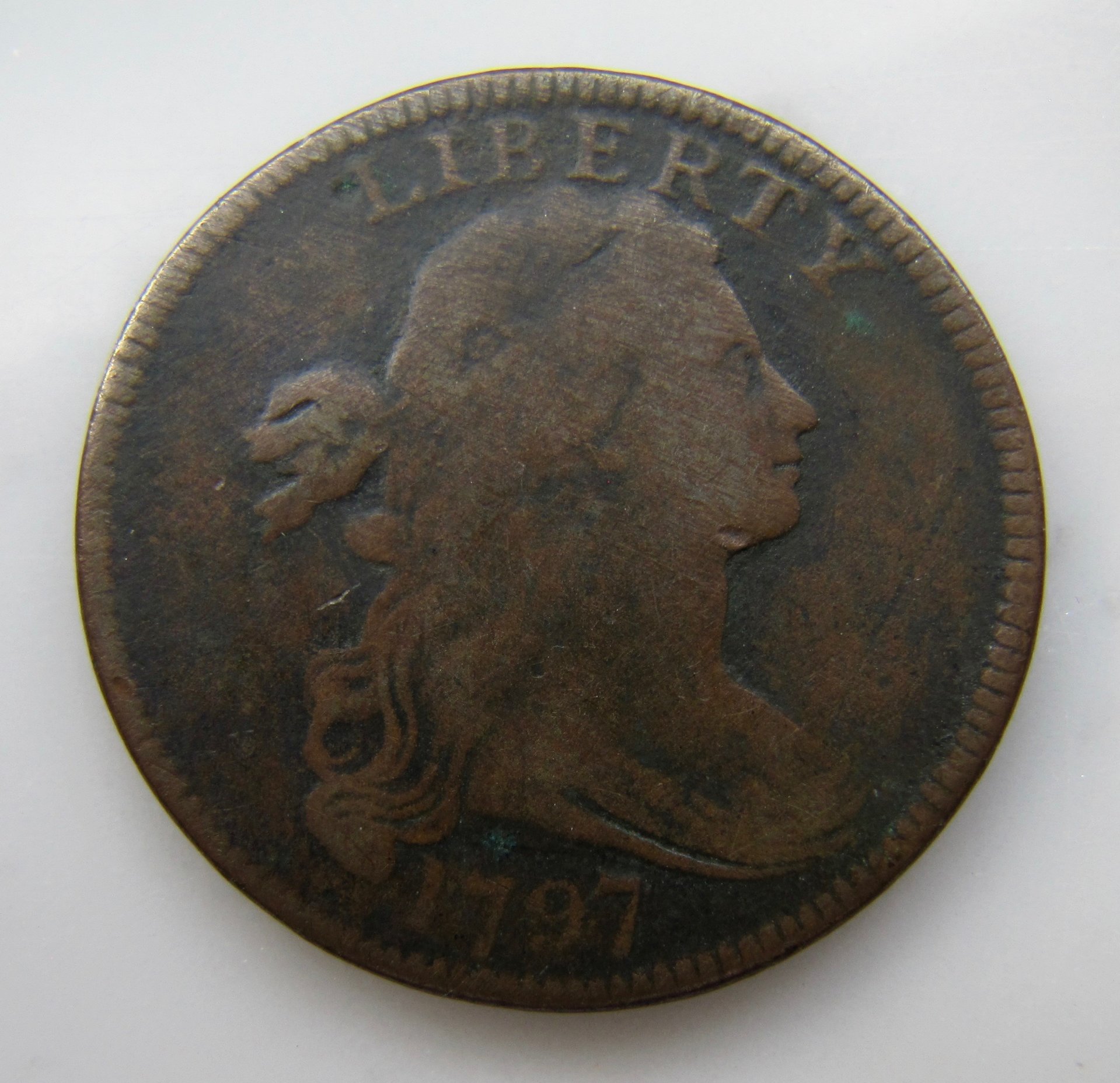 1797 Cent S-124-Obv - 1.jpg
